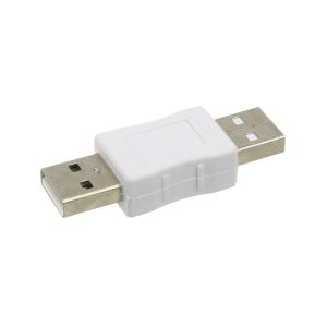 Переходник USB A-USB A 18-1170