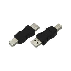Переходник USB A-USB B
