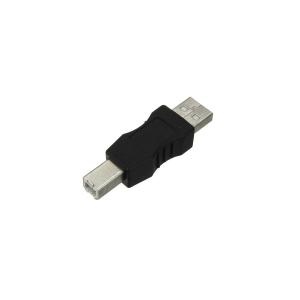 Переходник USB A-USB B