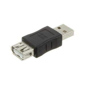 Переходник USB-USB(G)