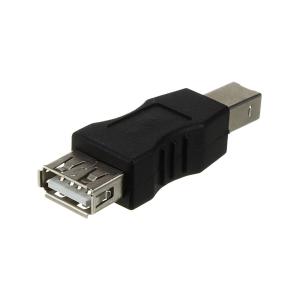 Переходник USB(G)-USB B 18-1171