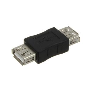 Переходник USB(G)-USB(G) 18-1172