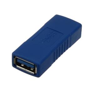 Переходник USB(G)-USB(G) 3.0