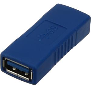 Переходник USB(G)-USB(G) 3.0