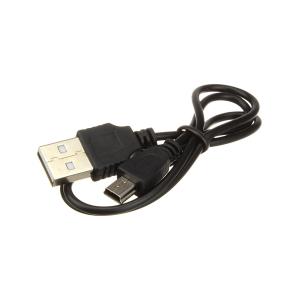 Переходник VGA(G) - 3RCA(G)-(input) конвертер, черный