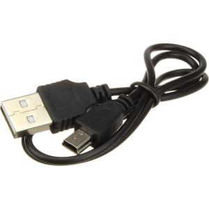 Переходник VGA(G) - 3RCA(G) конвертер 