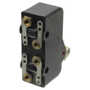 Переключатель МП1107ЛУХЛ3 10А