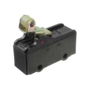 Переключатель МП1107ЛУХЛ3 10А