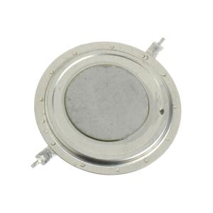 Пьезоизлучатель (75Дб, 4.1кГц) ЗП-3 упаковка 2шт