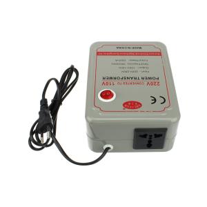 Пилотный трансформатор 220~110В 1000Вт 