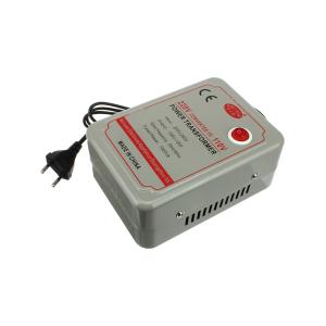 Пилотный трансформатор 220~110В 1000Вт