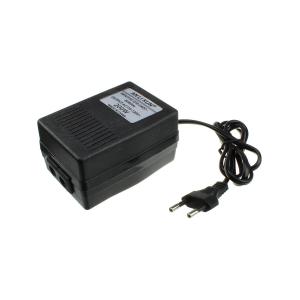 Пилотный трансформатор 220~110В 200ВТ