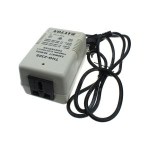 Пилотный трансформатор 220~110В 2300Вт