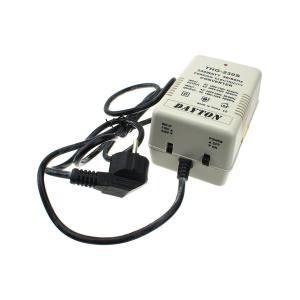 Пилотный трансформатор 220~110В 2300Вт 