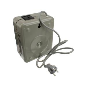 Пилотный трансформатор 220~110В 3000Вт 