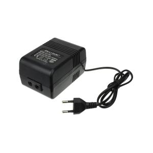 Пилотный трансформатор 220~110В 300Вт