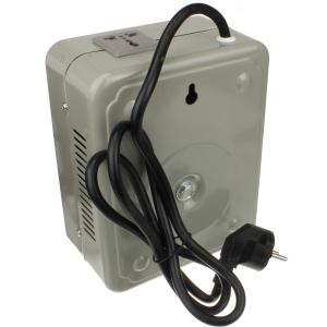 Пилотный трансформатор 220~110В 5000Вт 