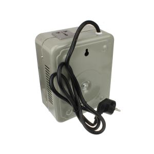 Пилотный трансформатор 220~110В 5000Вт 