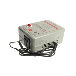 Пилотный трансформатор 220~110В 500Вт 