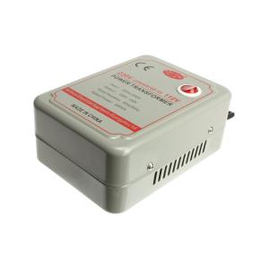 Пилотный трансформатор 220~110В 500Вт 