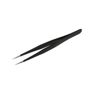 Пинцет прецизионный антистатический ESD-10