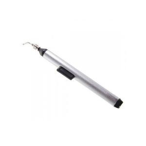 Пинцет вакуумный FFQ939 (3 насадки)