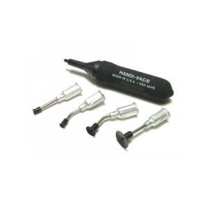 Пинцет вакуумный Handi MT-668