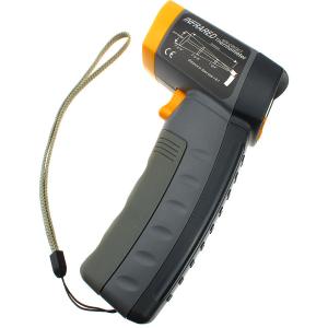 Пирометр VA520