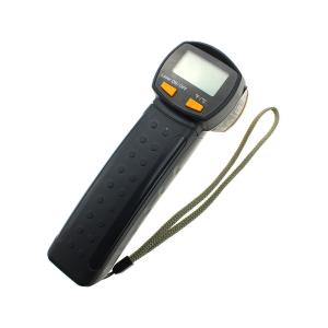 Пирометр VA520