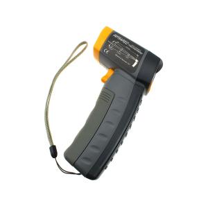 Пирометр VA520