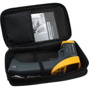 Пирометр VA6530