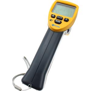 Пирометр VA6530