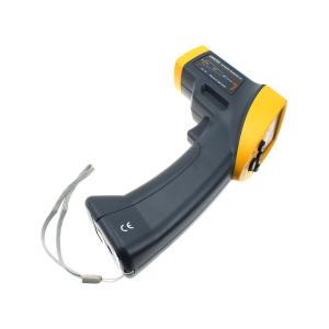 Пирометр VA6530