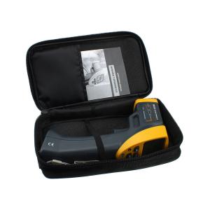 Пирометр VA6530