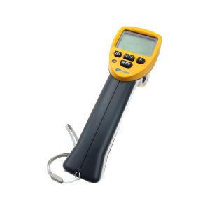 Пирометр VA6530
