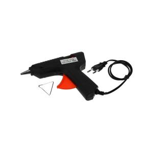 Пистолет клеевой 40Вт 10ММ