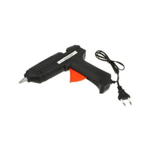 Пистолет клеевой 60Вт 10ММ