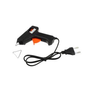 Пистолет клеевой 7ММ