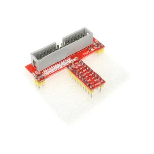 Плата расширения v3.0