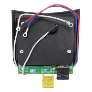 Плата управления и панель для мультиварки для мультиварки Galaxy GL2642