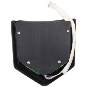 Плата управления и панель для мультиварки для мультиварки Marta MT-MC4335A