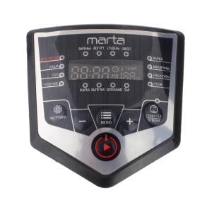 Плата управления и панель для мультиварки для мультиварки Marta MT-MC4335A