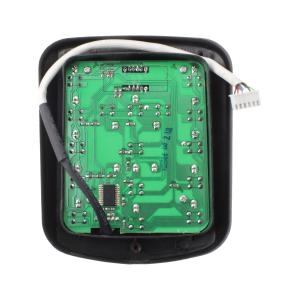 Плата управления и панель для мультиварки для мультиварки Maxwell