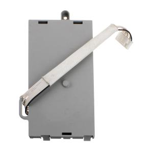 Плата управления и панель для мультиварки для мультиварки Oursson MP5005PSD/DC