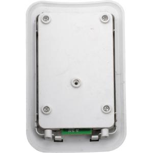 Плата управления и панель для мультиварки для мультиварки Polaris PMC0508D, белая