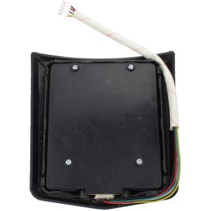 Плата управления и панель для мультиварки для мультиварки Polaris PMC0542D