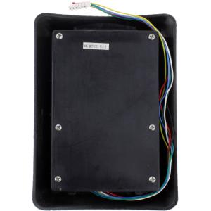 Плата управления и панель для мультиварки для мультиварки Redmond RMC-M13