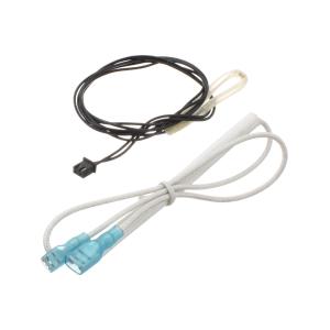 Плата управления и панель для мультиварки для мультиварки Redmond RMC-M252