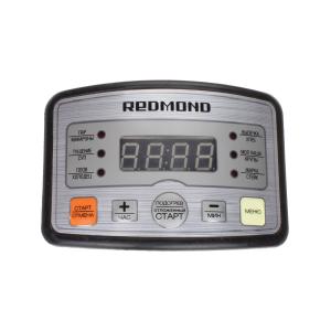 Плата управления и панель для мультиварки для мультиварки Redmond RMC-M4524