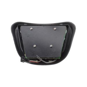 Плата управления и панель для мультиварки для мультиварки Scarlett MC410S01